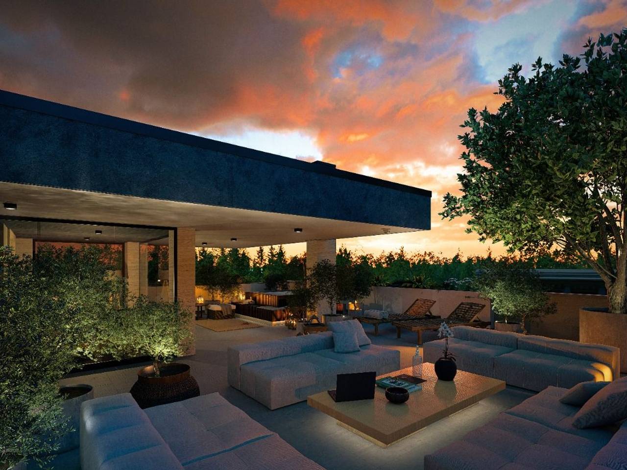 immagine annuncio 7 di 8