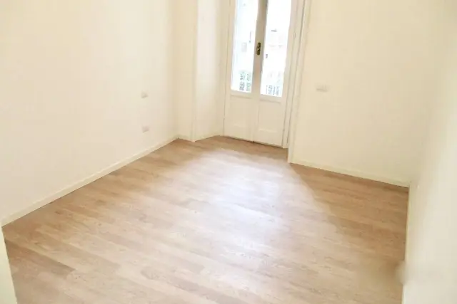 4-room flat in Via Caradosso, Milano - Photo 1