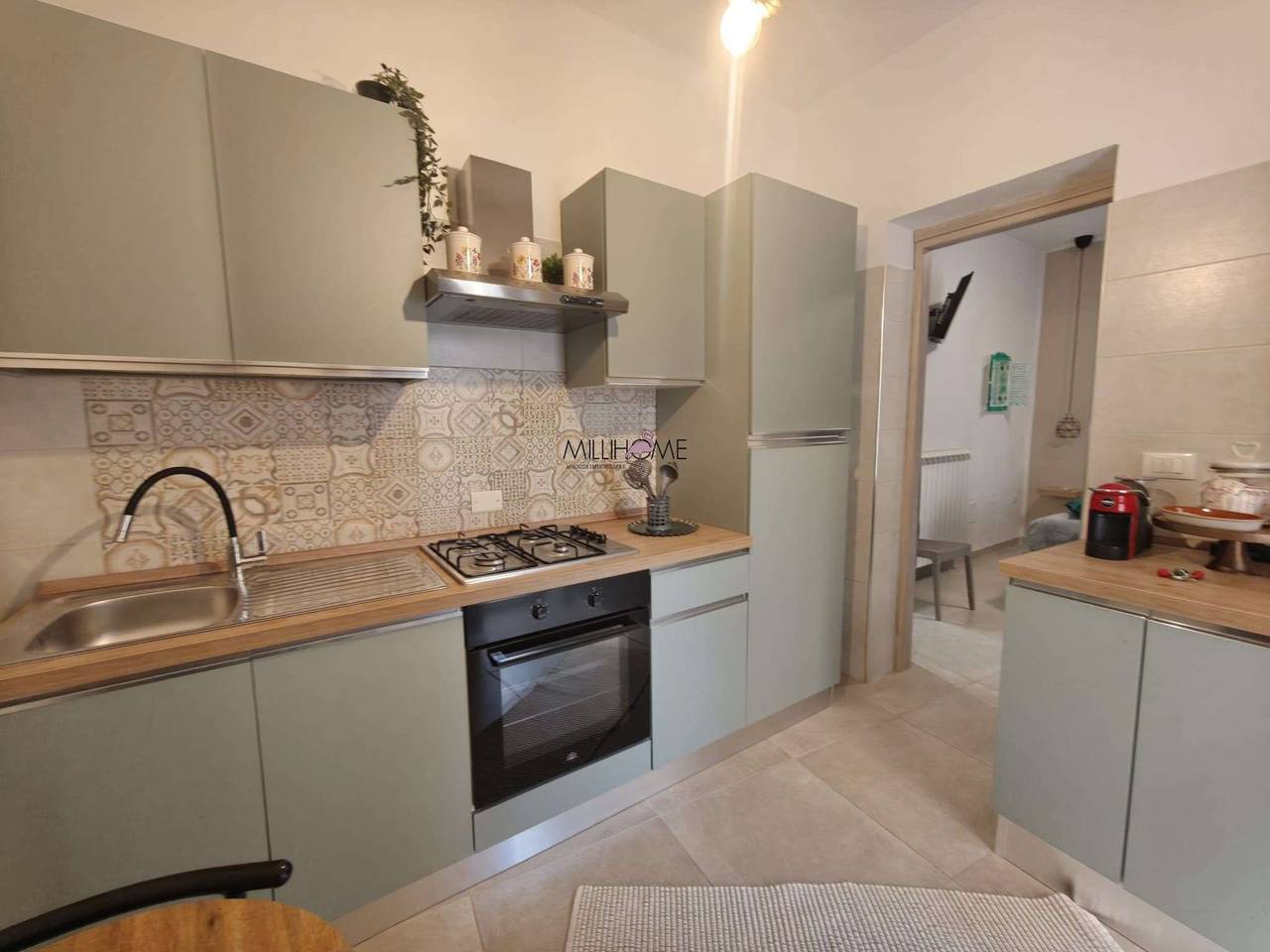 immagine annuncio 1 di 13