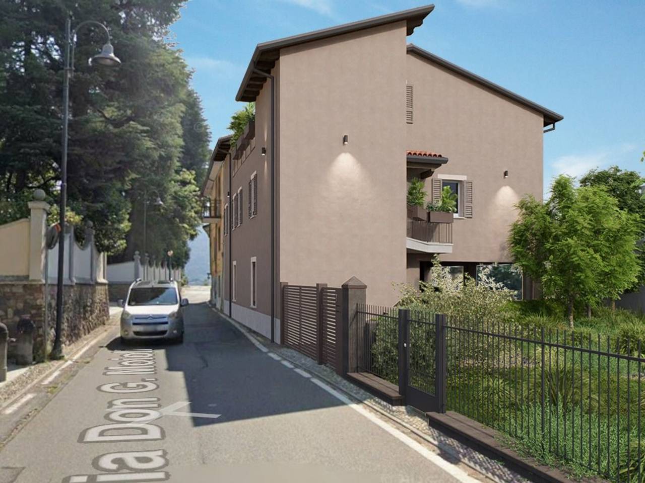 immagine annuncio 5 di 11