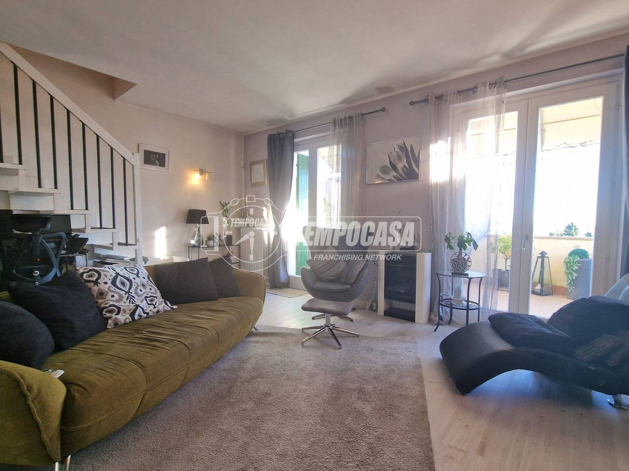 immagine annuncio 9 di 15