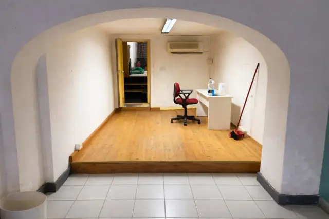 insertion image