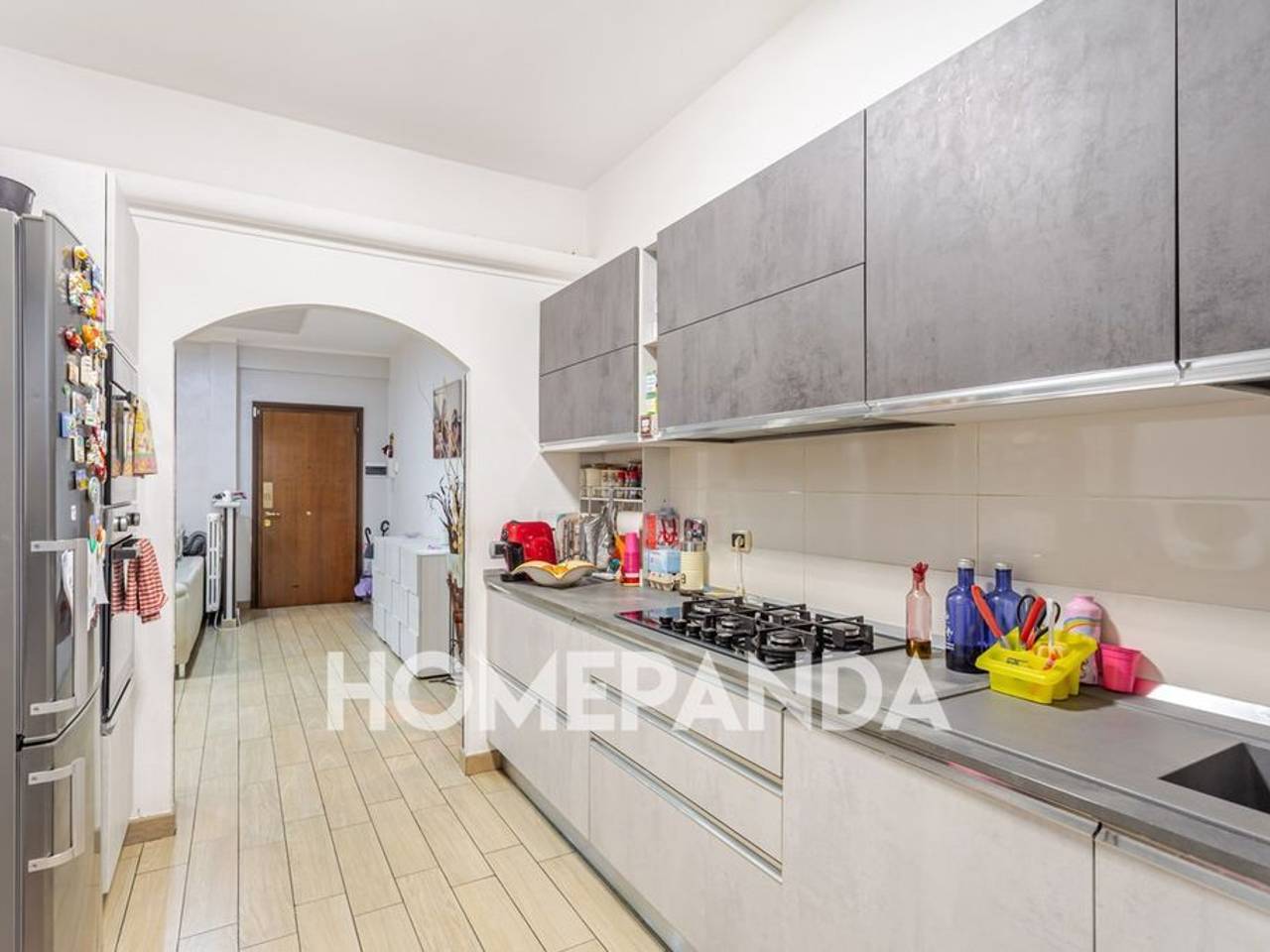 immagine annuncio 6 di 15