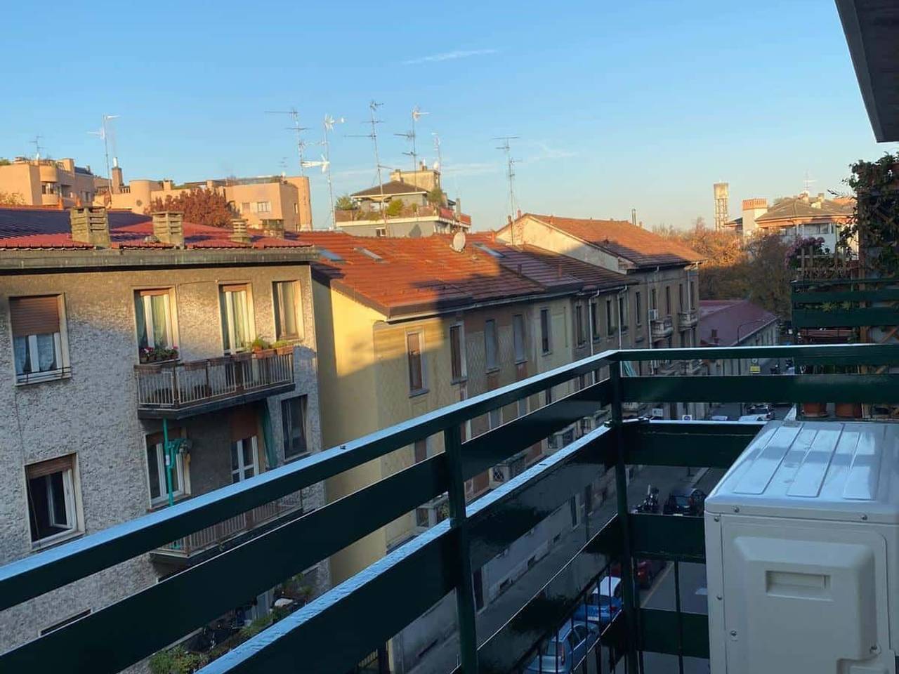 immagine annuncio 1 di 12