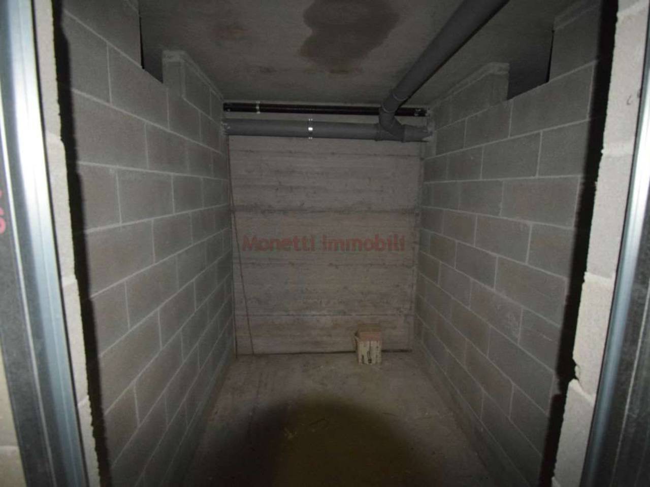 immagine annuncio 11 di 14
