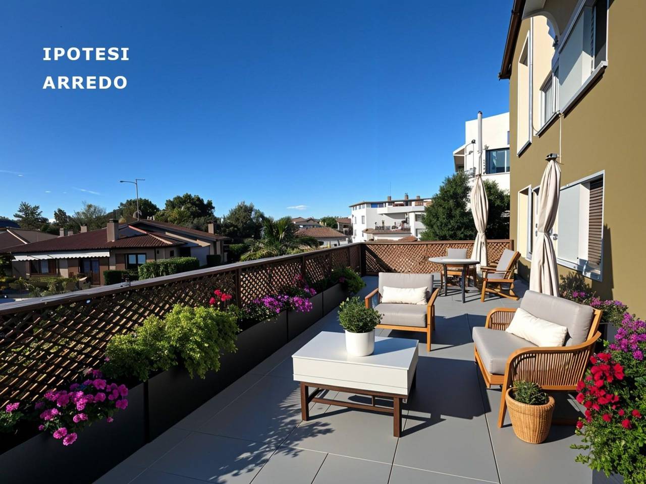 immagine annuncio 1 di 8