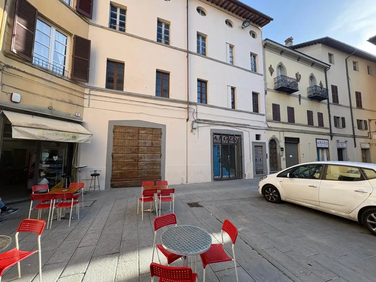 Pizzeria in , Citta' Di Castello, {3} - Foto 1