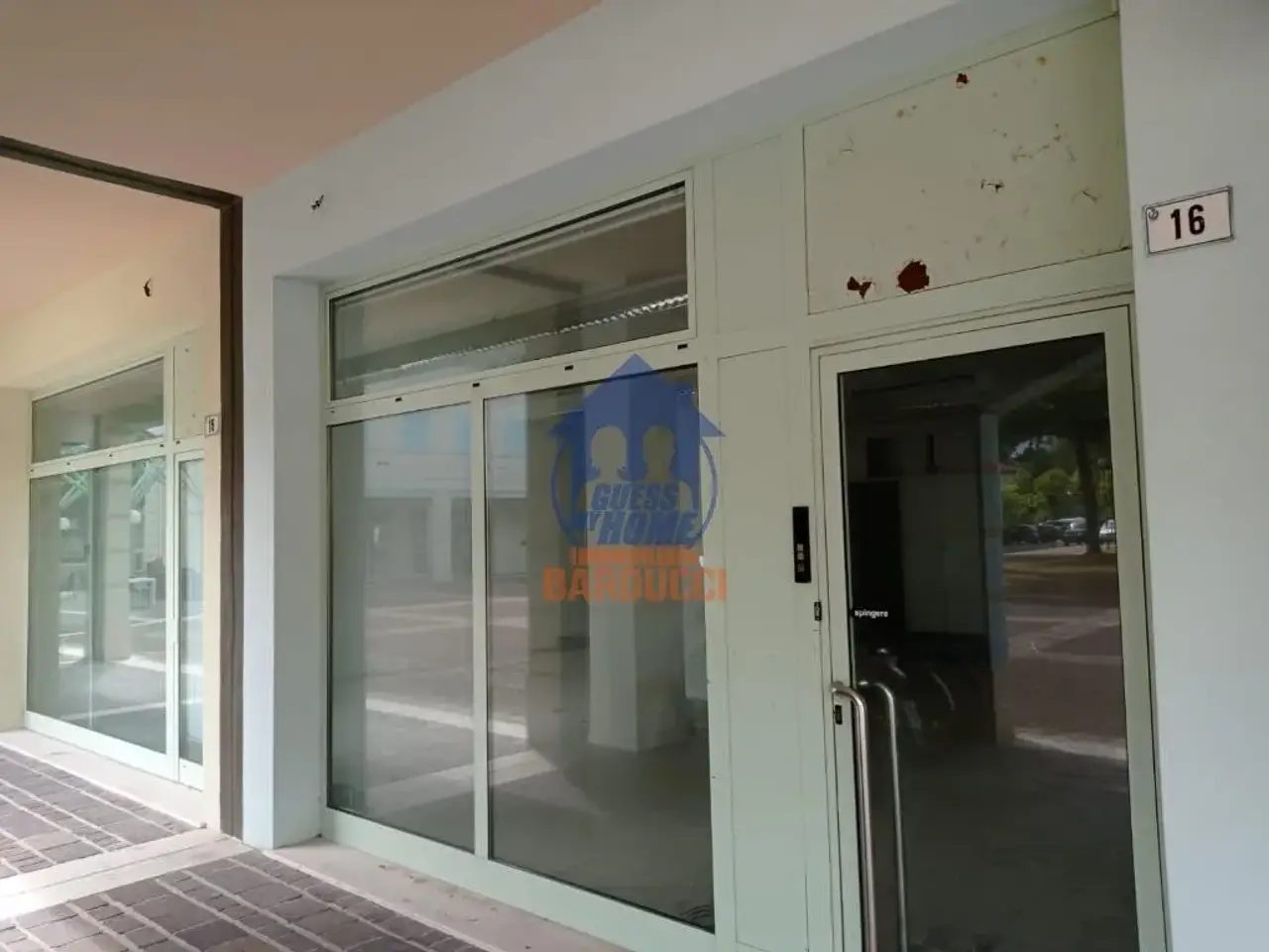 Negozio in , Bellaria-Igea Marina, {3} - Foto 1