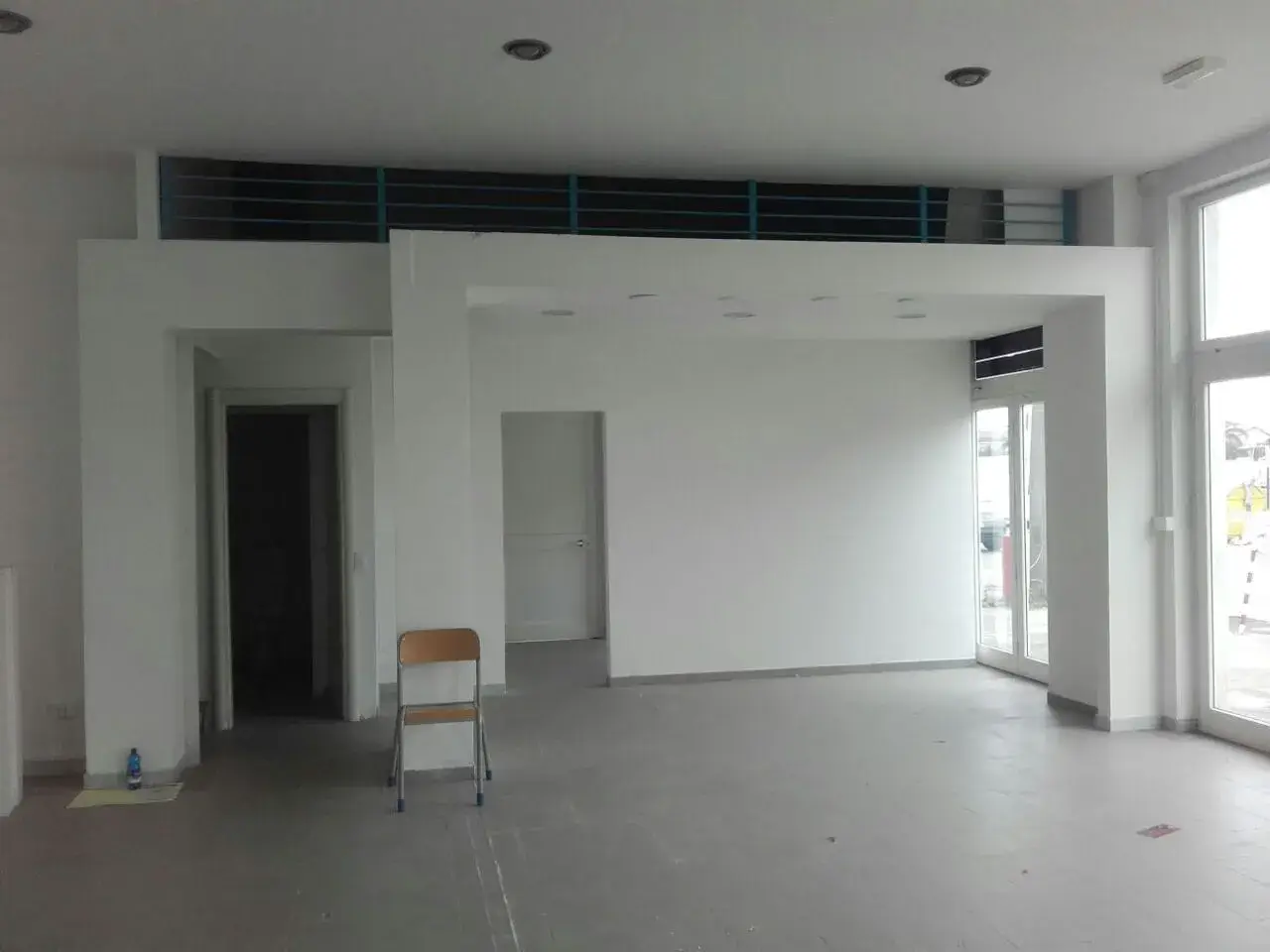 Capannone in , Carrara, {3} - Foto 2
