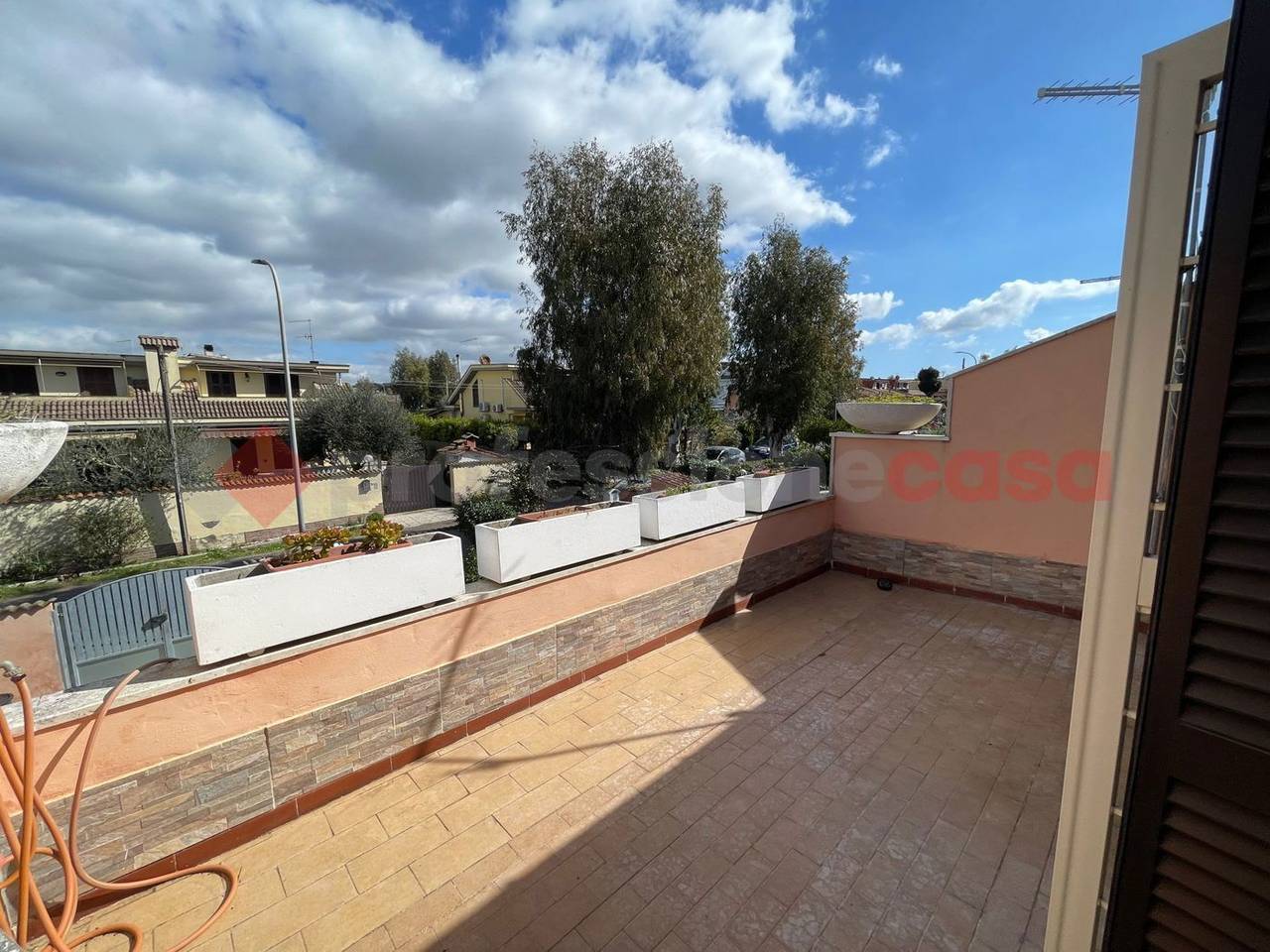 immagine annuncio 11 di 14