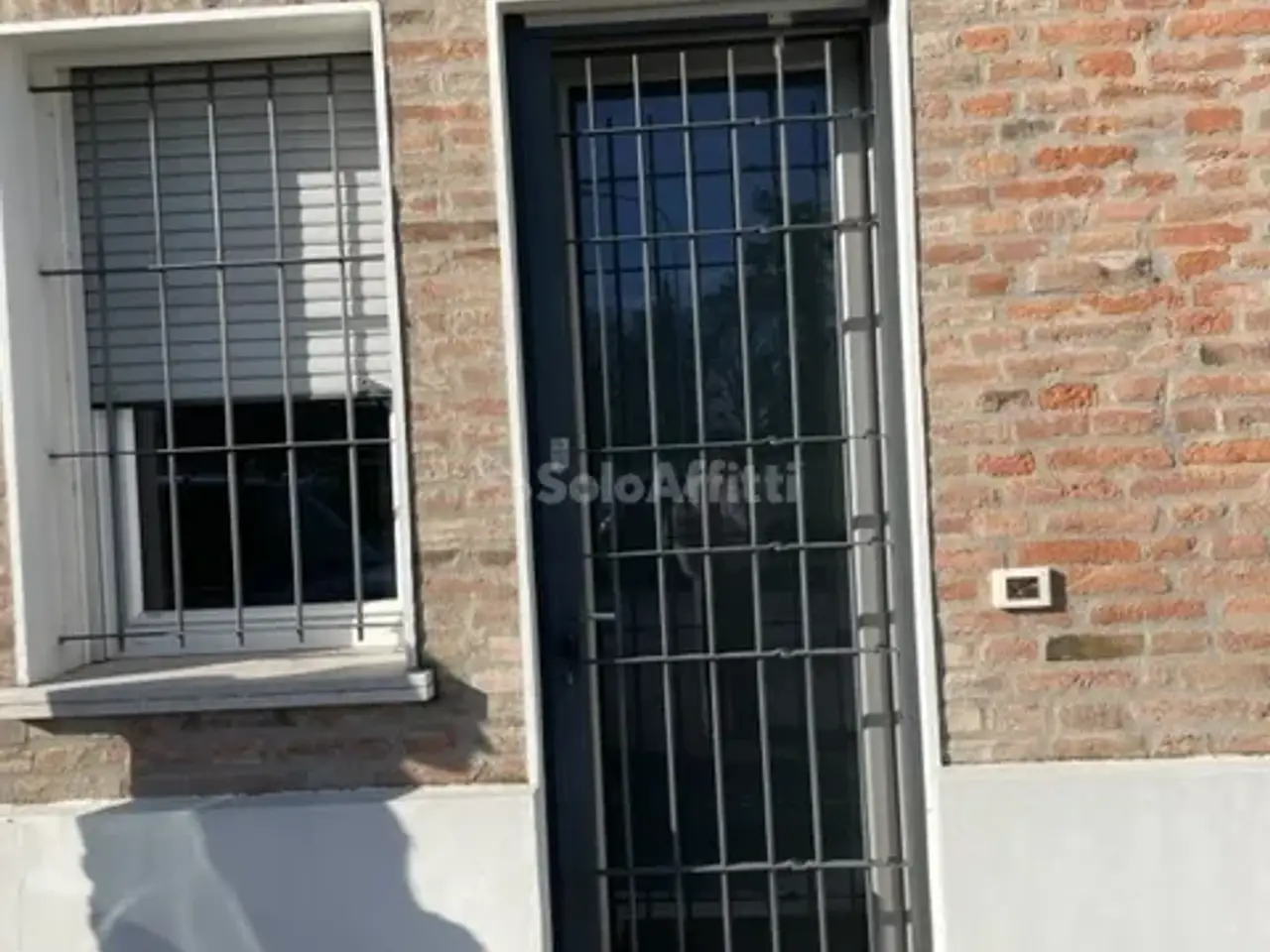 Ufficio in Via del Bagatto 39, Ferrara, {3} - Foto 2