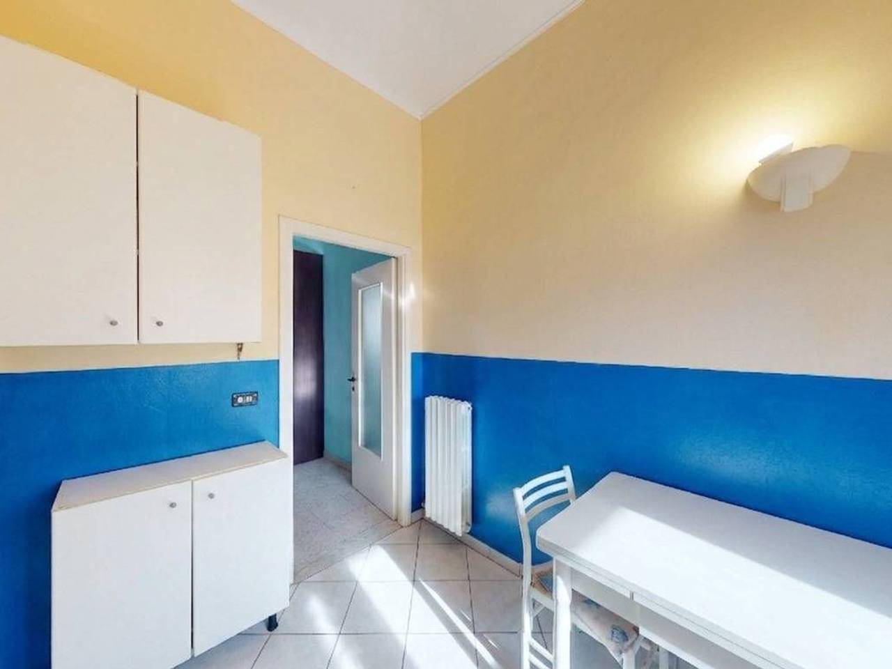 immagine annuncio 5 di 11