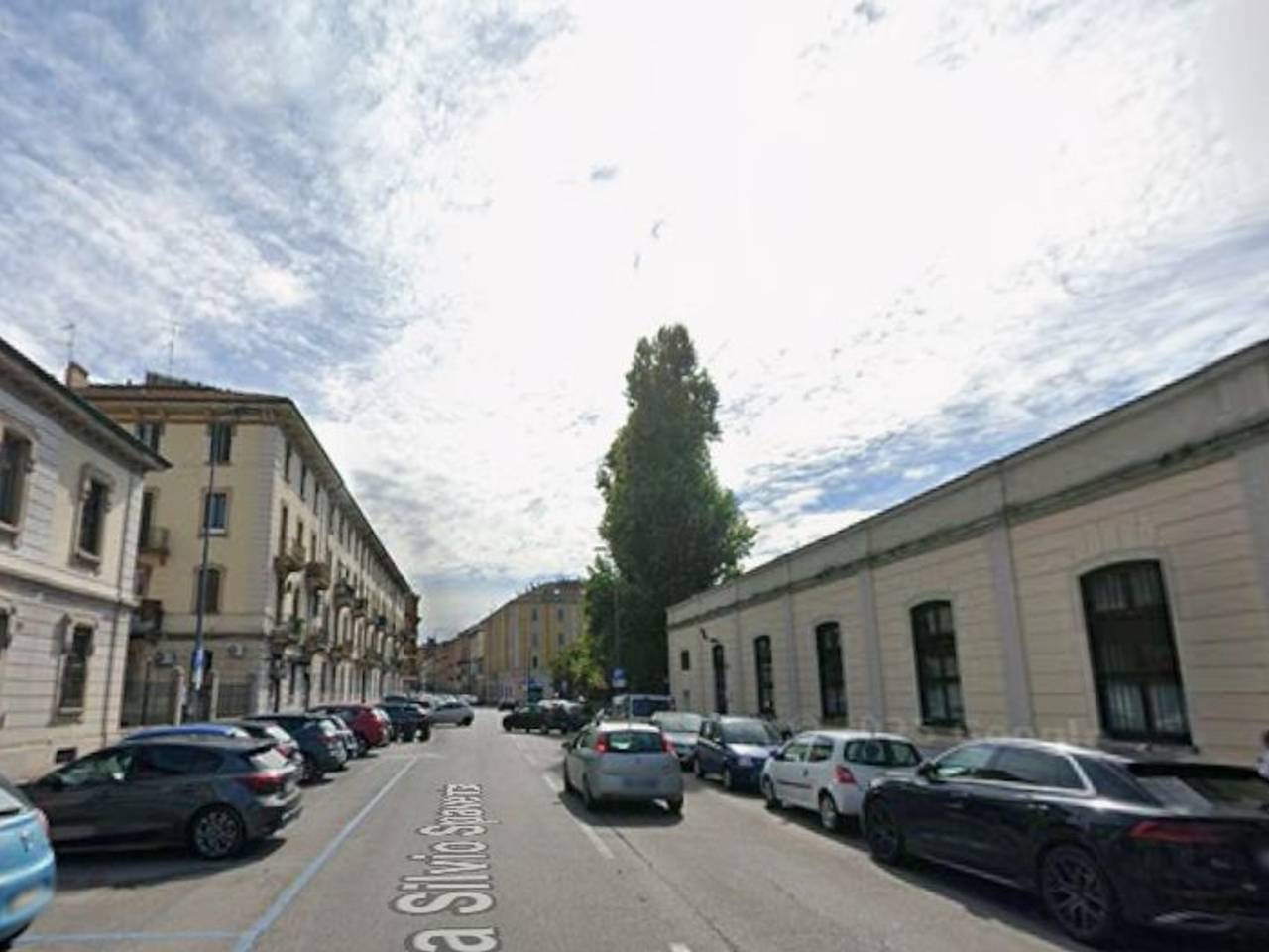 immagine annuncio 2 di 7