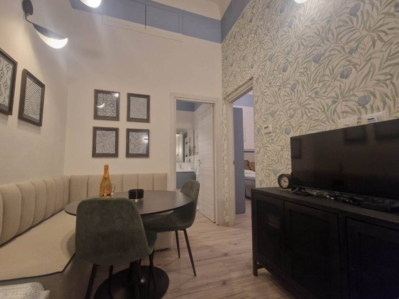 immagine annuncio 3 di 14