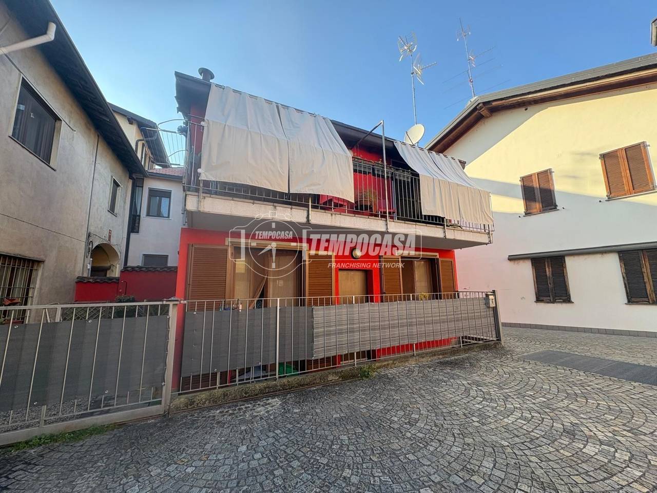 immagine annuncio 2 di 15