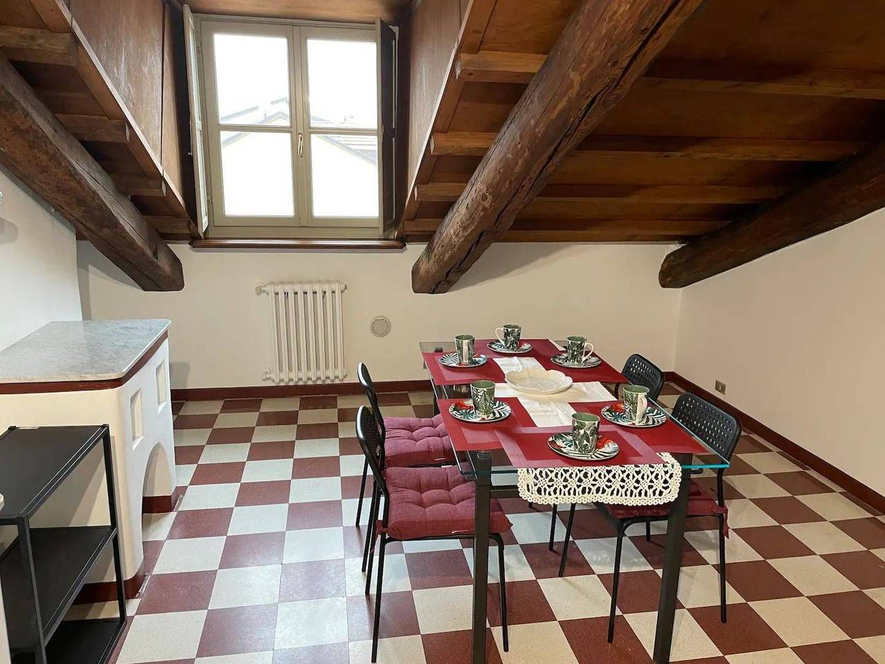immagine annuncio 7 di 11