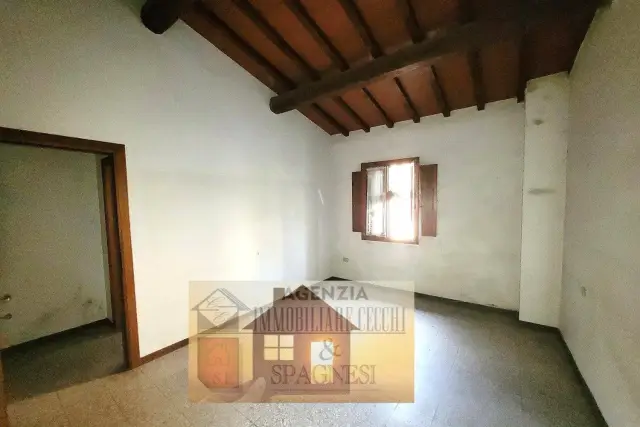 Casa indipendente in Via Pistoiese, Campi Bisenzio - Foto 1