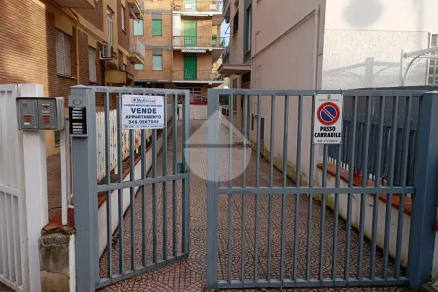 insertion image