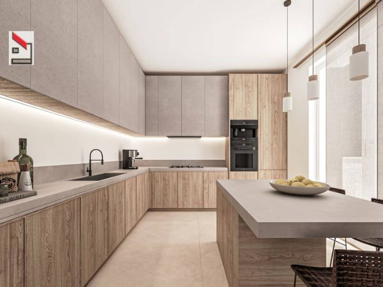 immagine annuncio 1 di 8