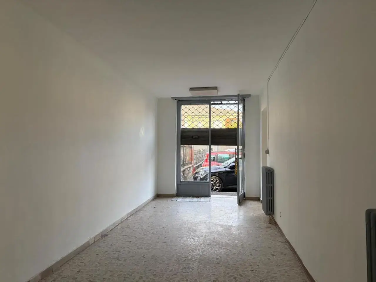 Palazzina commerciale in Via Principe Amedeo 18, Beinasco, {3} - Foto 2