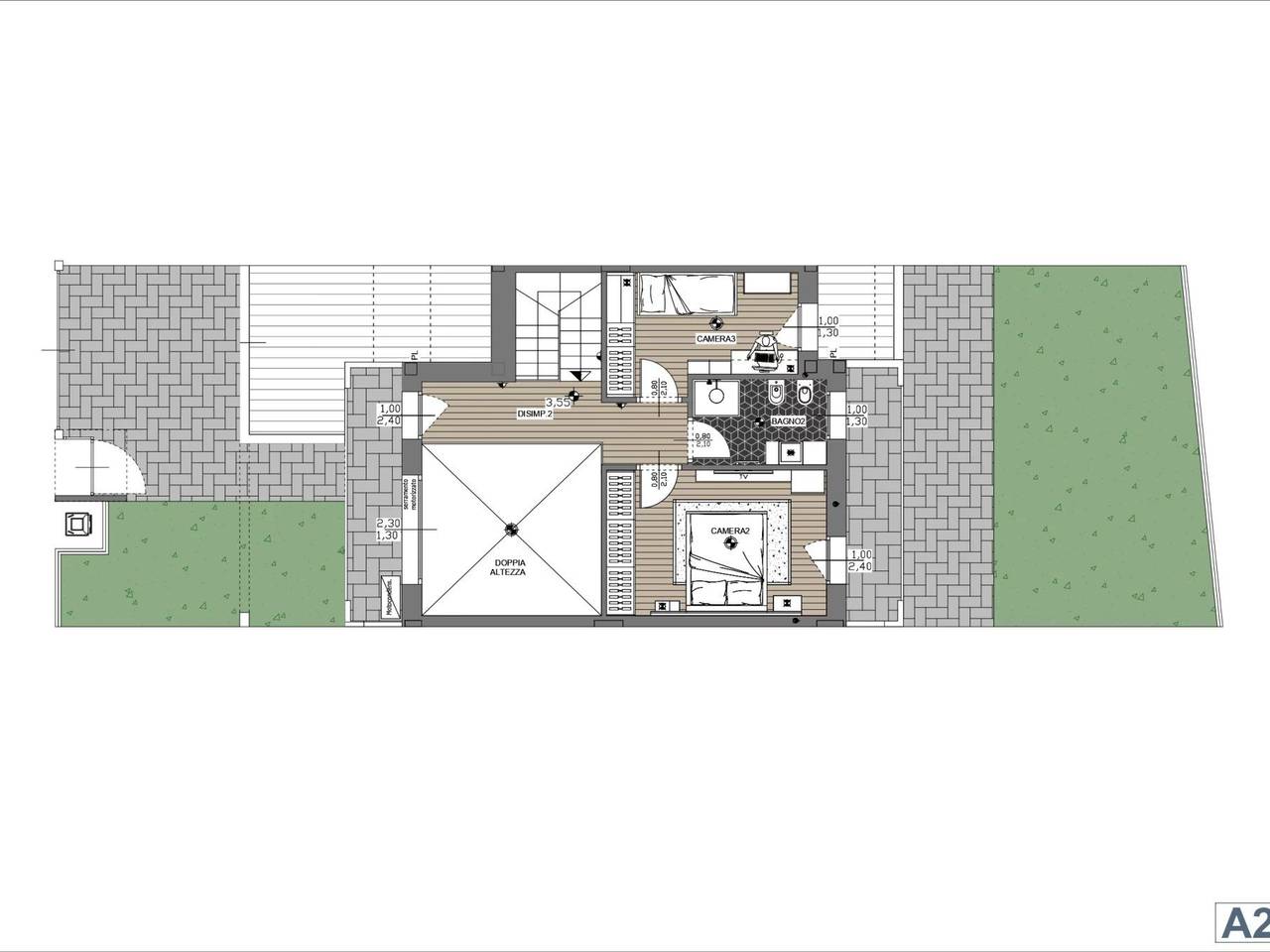 immagine annuncio 10 di 14