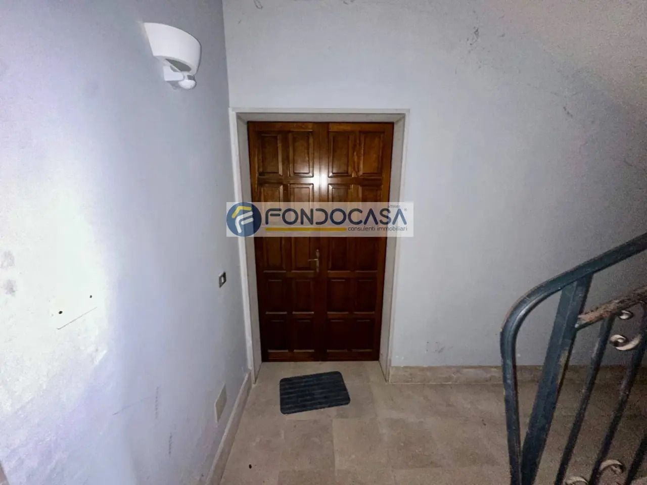 Magazzino in Via dell’Aquilone 1a, Surbo, {3} - Foto 2