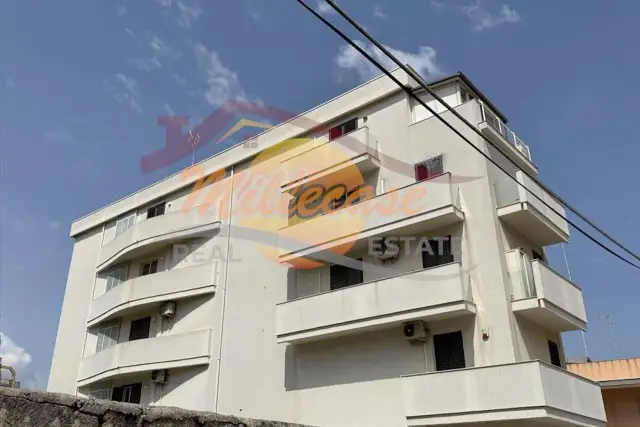 Trilocale in vendita, Via Europa, Siracusa - Foto 1