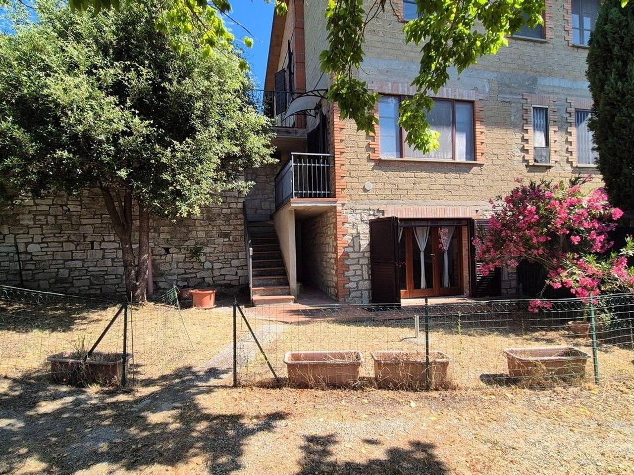 immagine annuncio 7 di 14