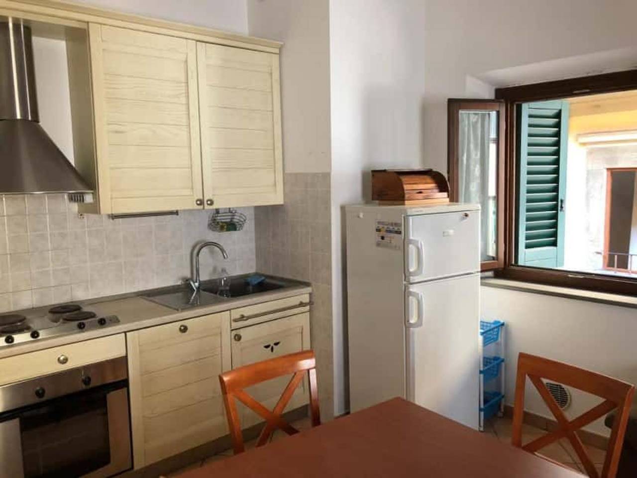 immagine annuncio 1 di 11