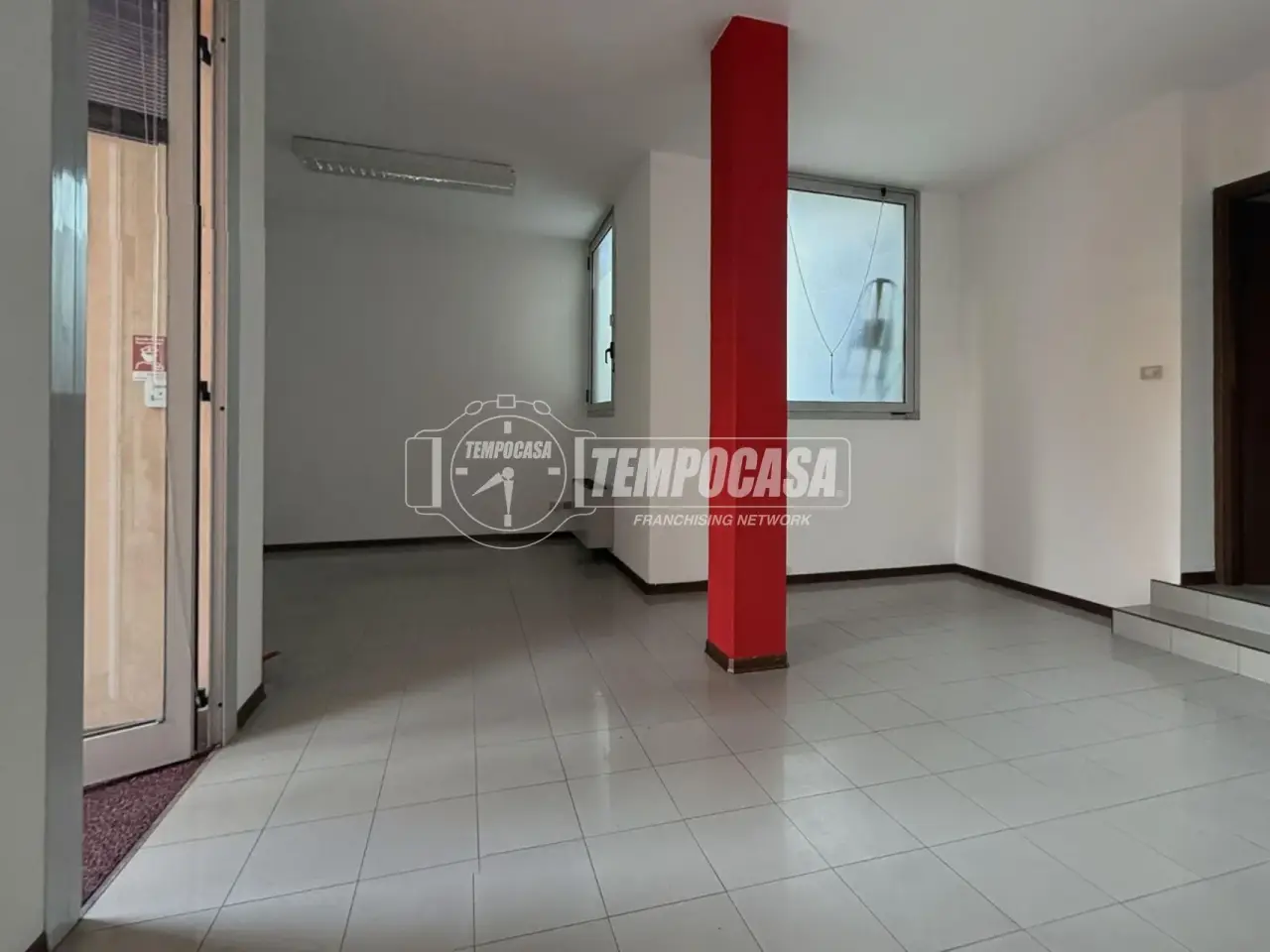 Ufficio in , Teolo, {3} - Foto 2