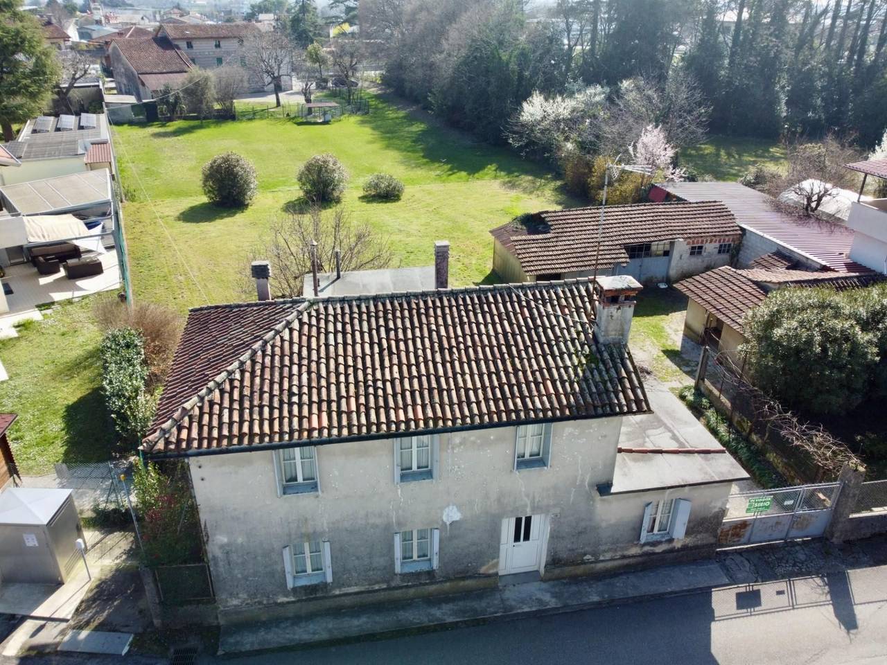 immagine annuncio 2 di 8