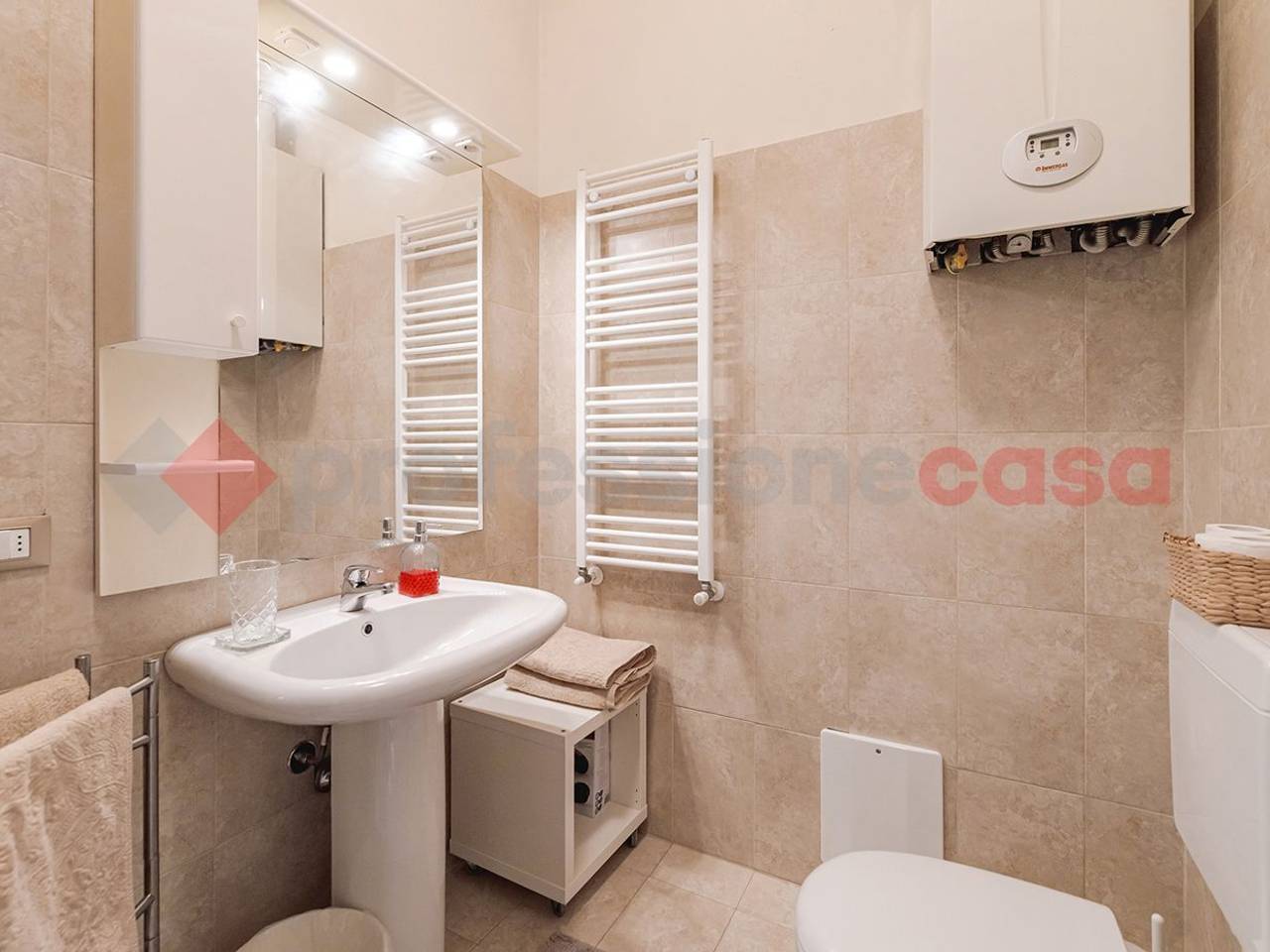 immagine annuncio 4 di 7