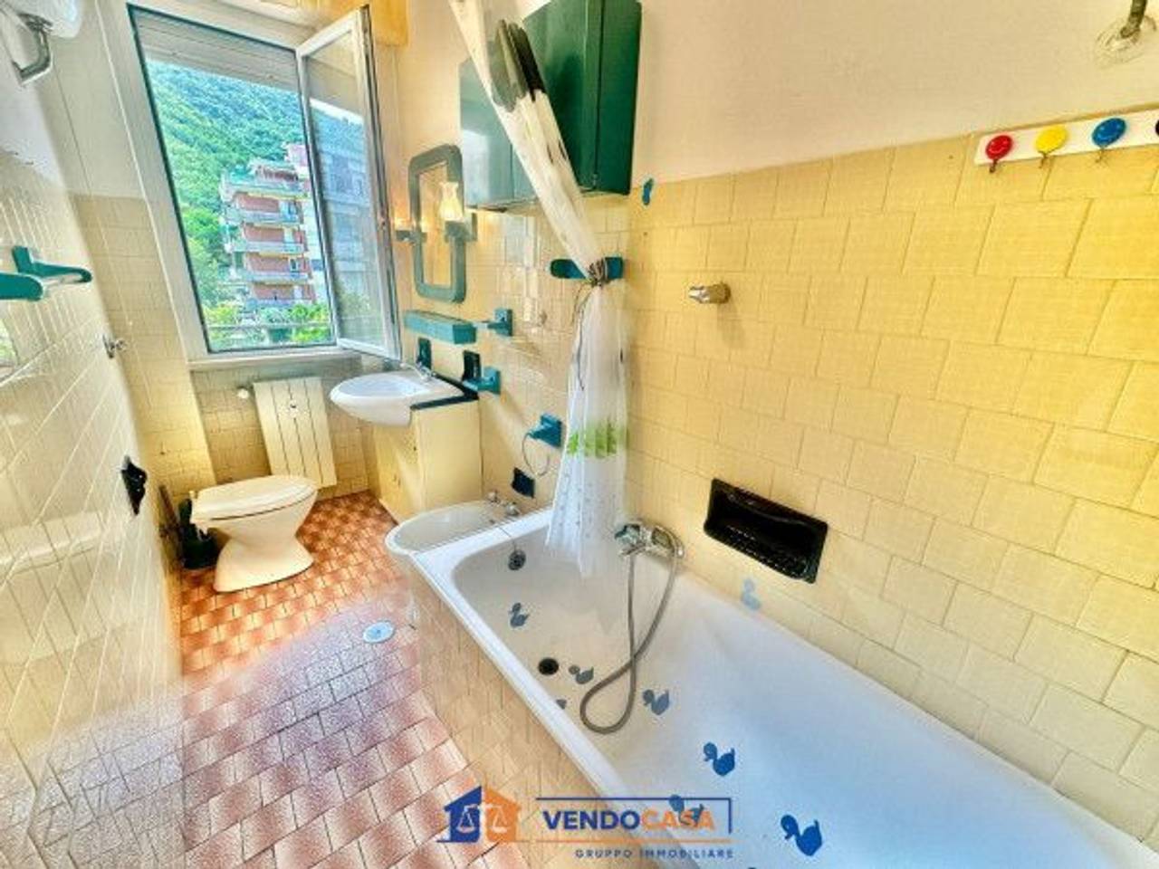 immagine annuncio 8 di 14