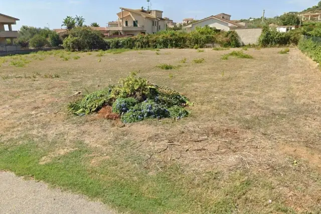 Terreno edificabile, Sciacca - Foto 1