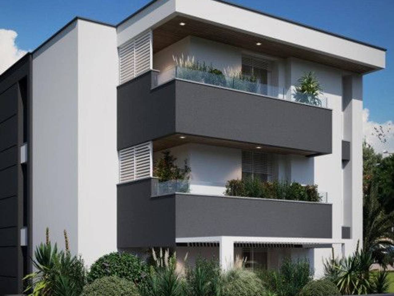 immagine annuncio 3 di 13