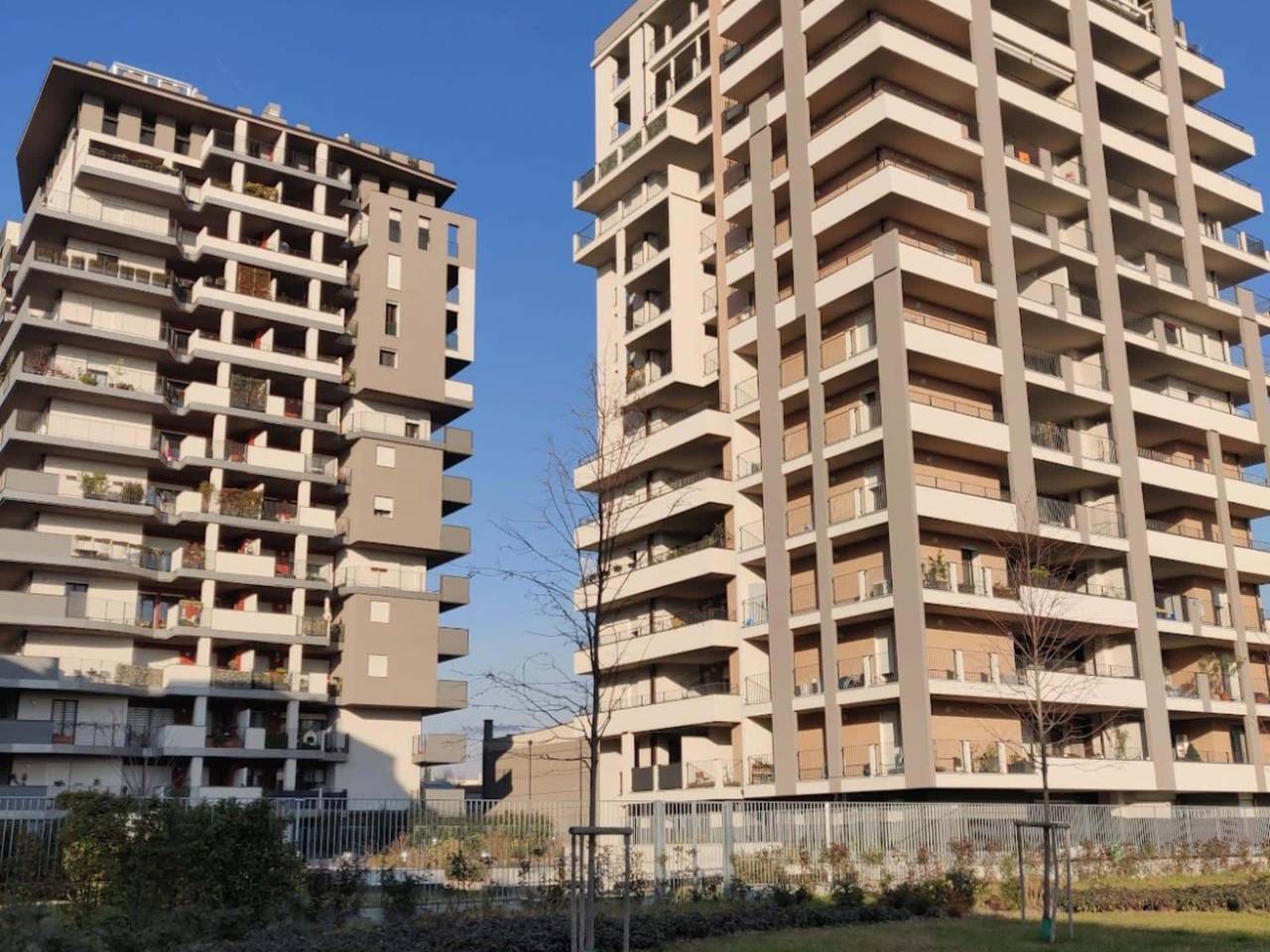 immagine annuncio 13 di 15