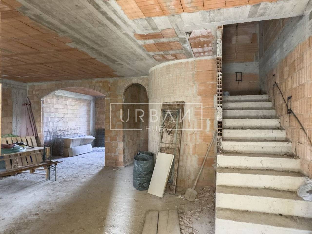 immagine annuncio 4 di 6