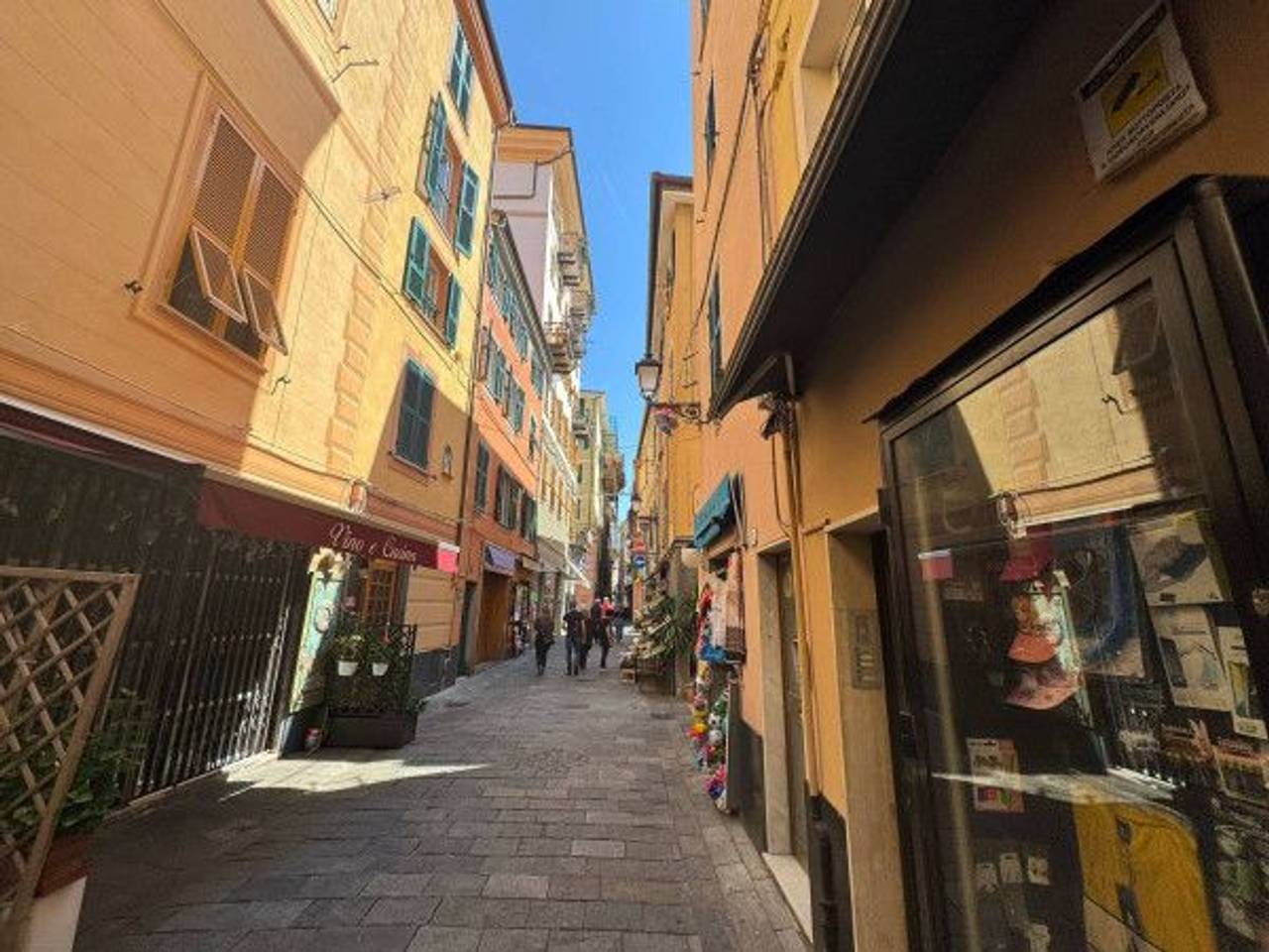 immagine annuncio 5 di 8