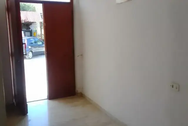 insertion image