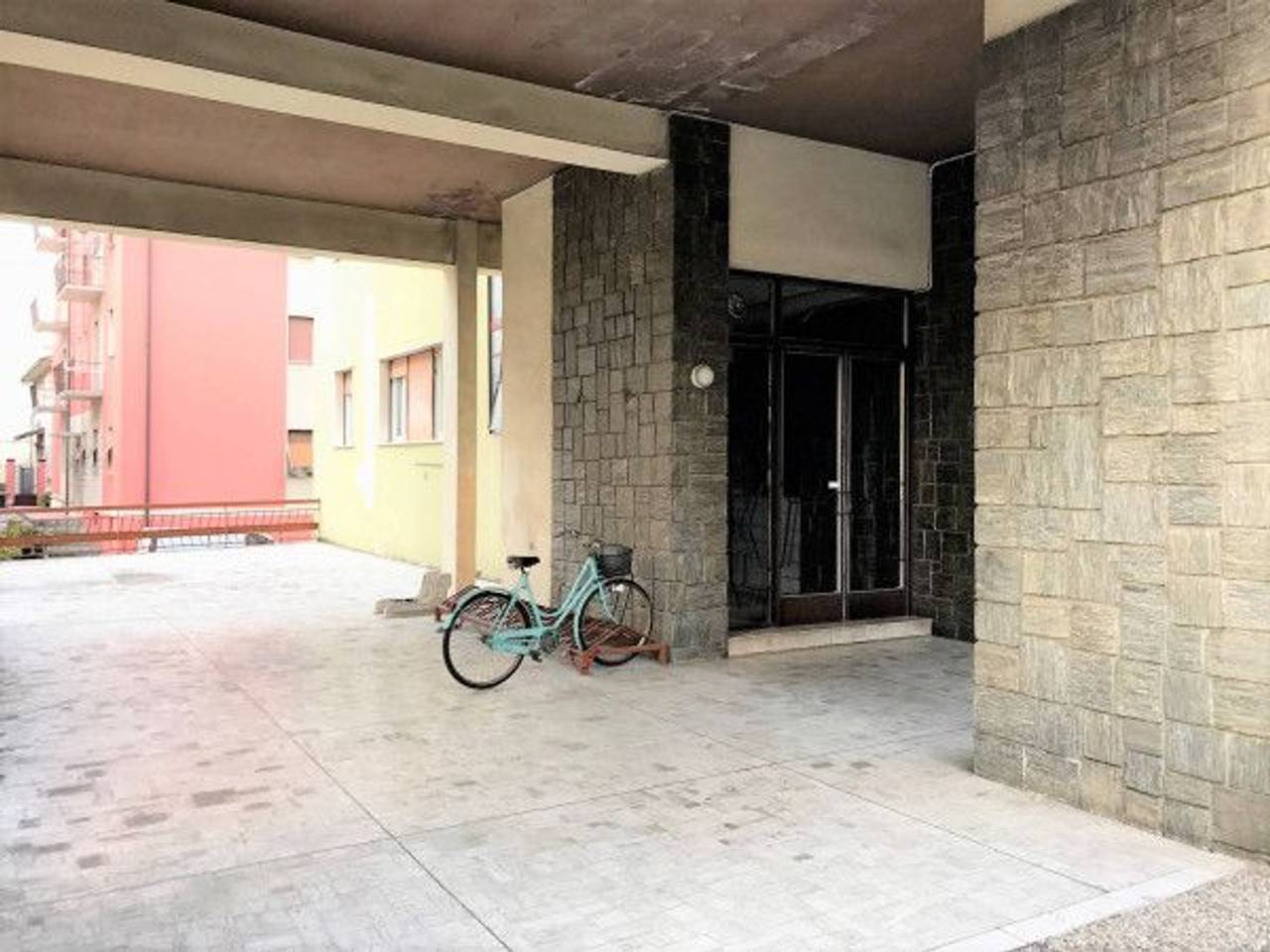 immagine annuncio 1 di 11