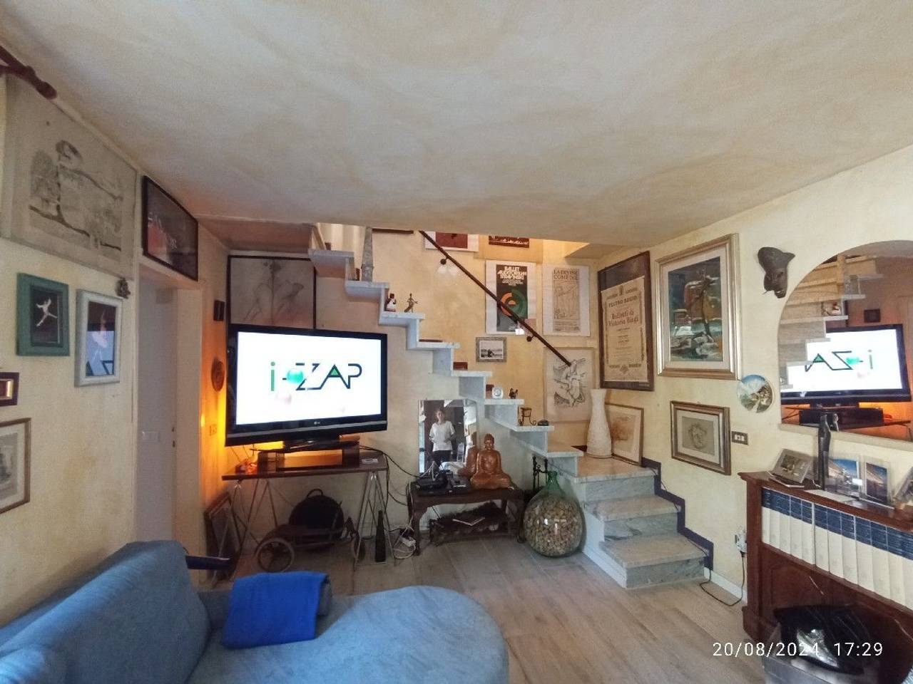 immagine annuncio 8 di 15