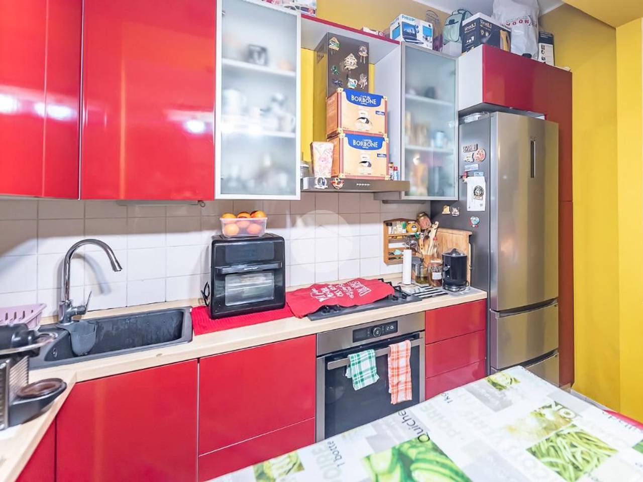 immagine annuncio 6 di 15