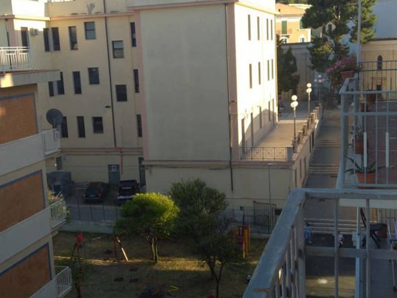 immagine annuncio 1 di 3