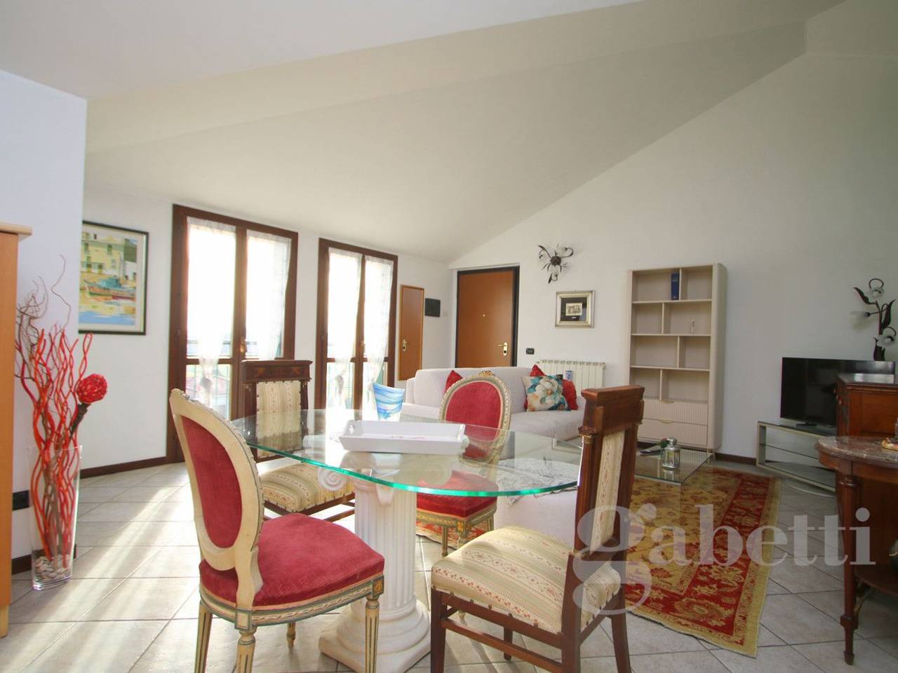 immagine annuncio 2 di 15