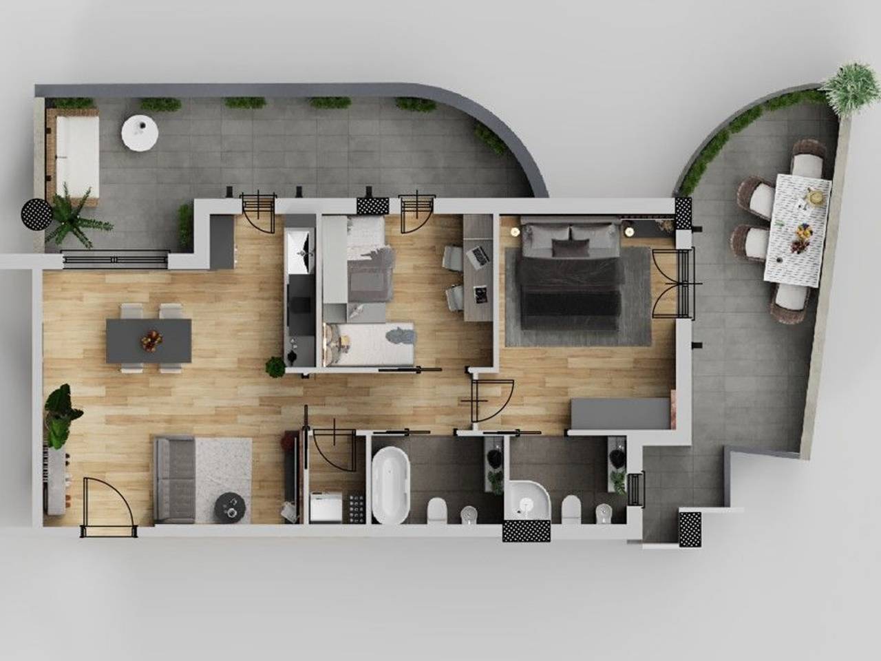 immagine annuncio 3 di 15