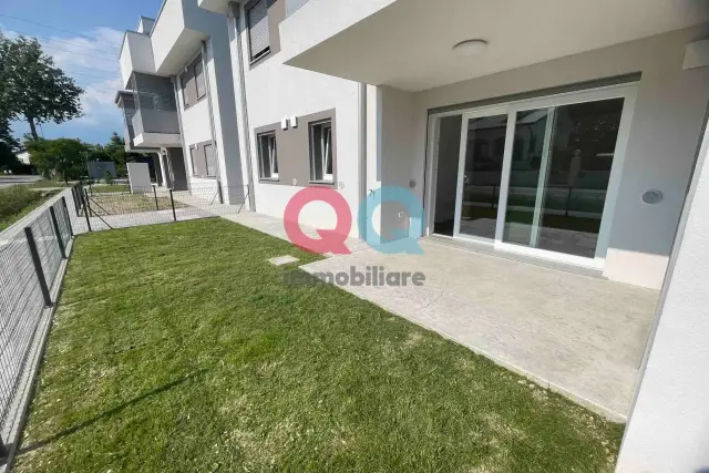 2-room flat in Viale Prodolone Sn, San Vito al Tagliamento - Photo 1