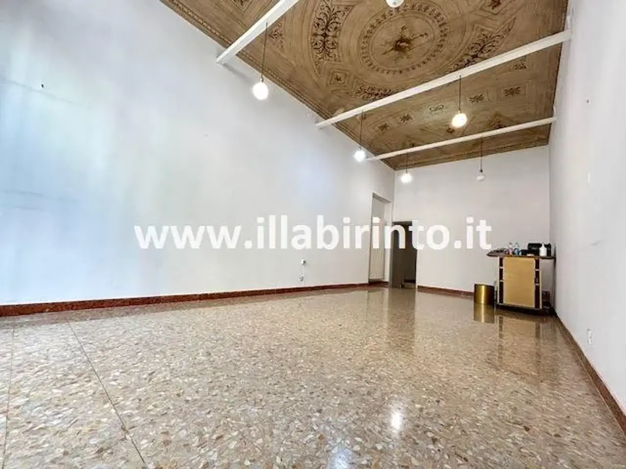 Negozio in Corso Giacomo Matteotti, Faenza, {3} - Foto 1