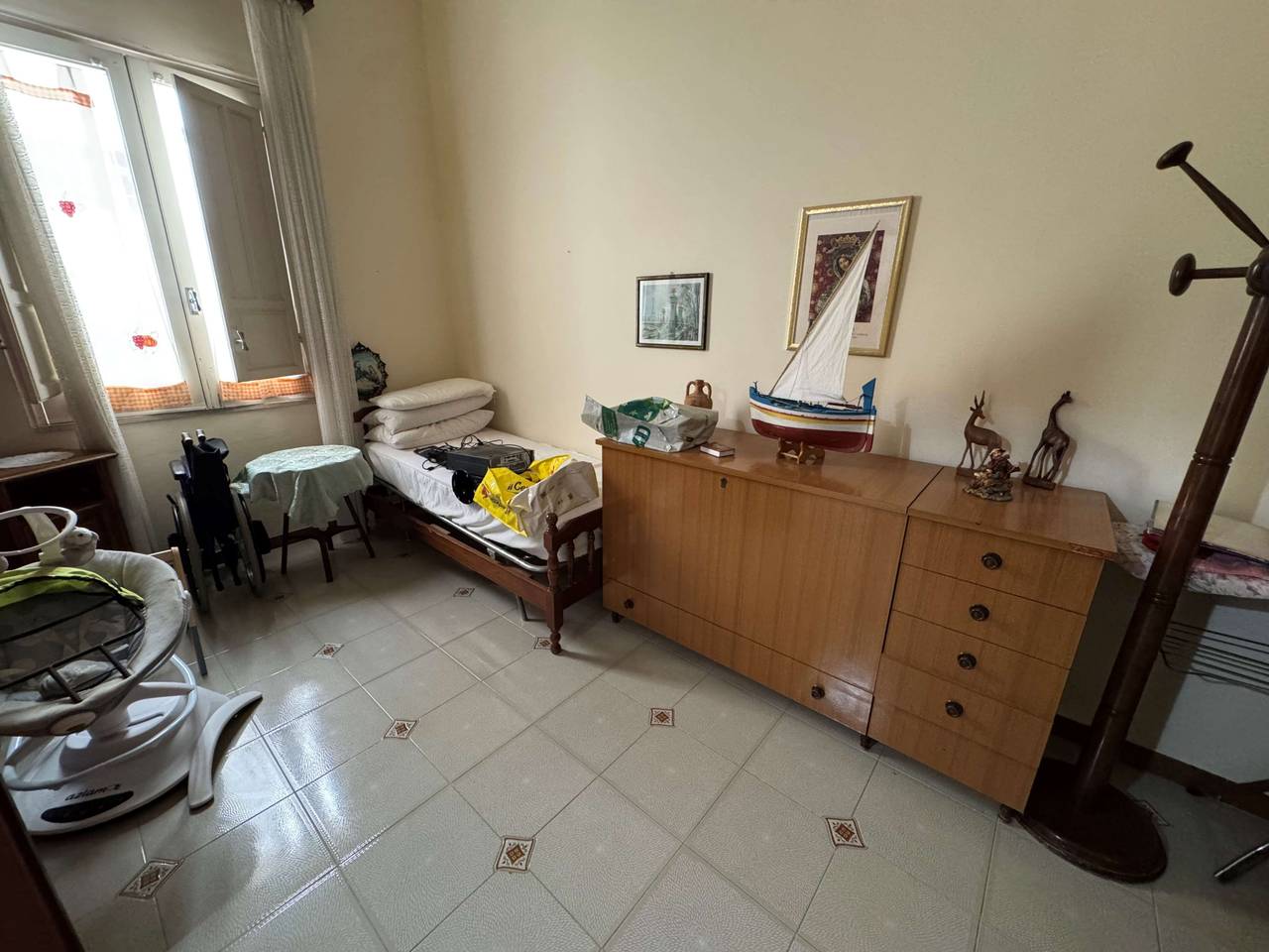 immagine annuncio 5 di 11