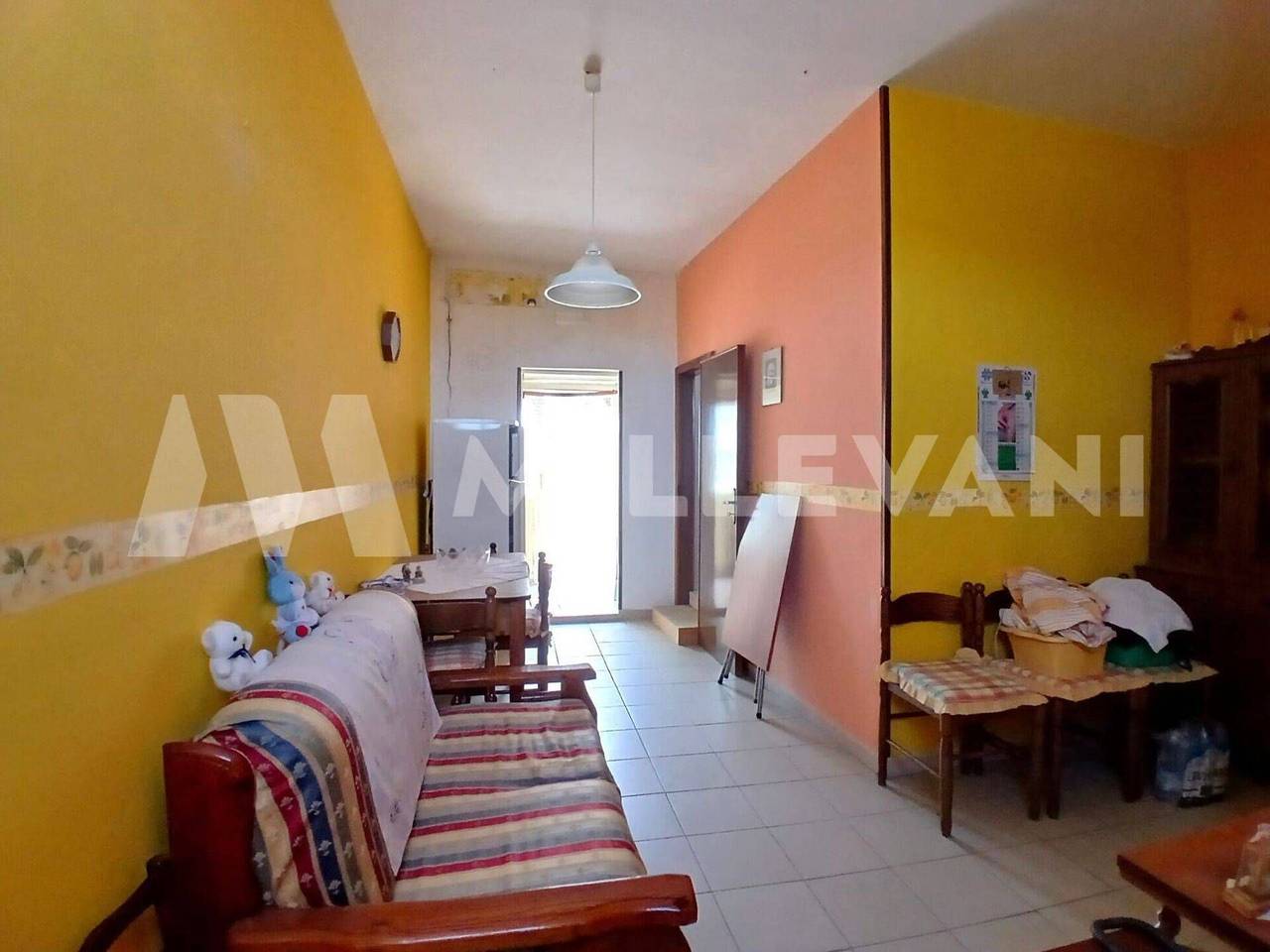 immagine annuncio 6 di 9