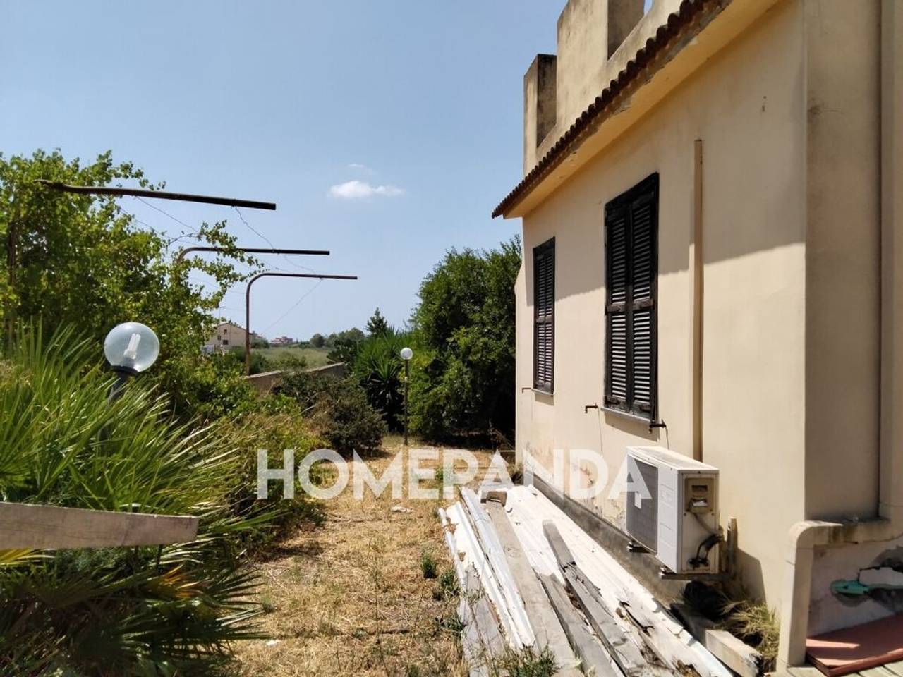 immagine annuncio 1 di 9